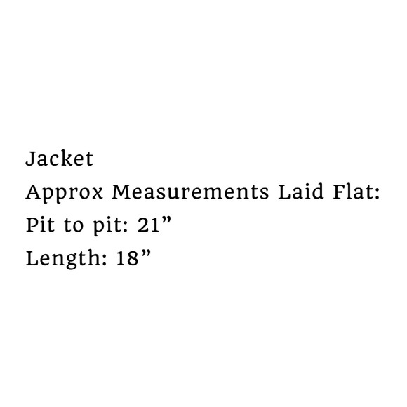 NWT Sandro Embellished Denim Jacket Pearl Crystal Studded Blue Cropped Sz 4 - Picture 14 of 14